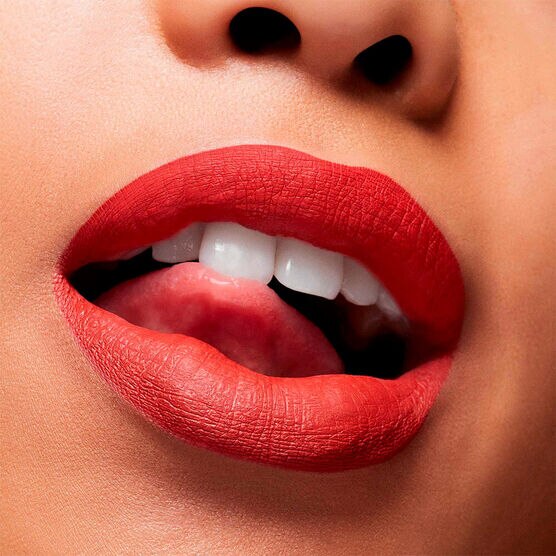 LOCKED KISS BATOM LIQUIDO EXTRA CHILI
